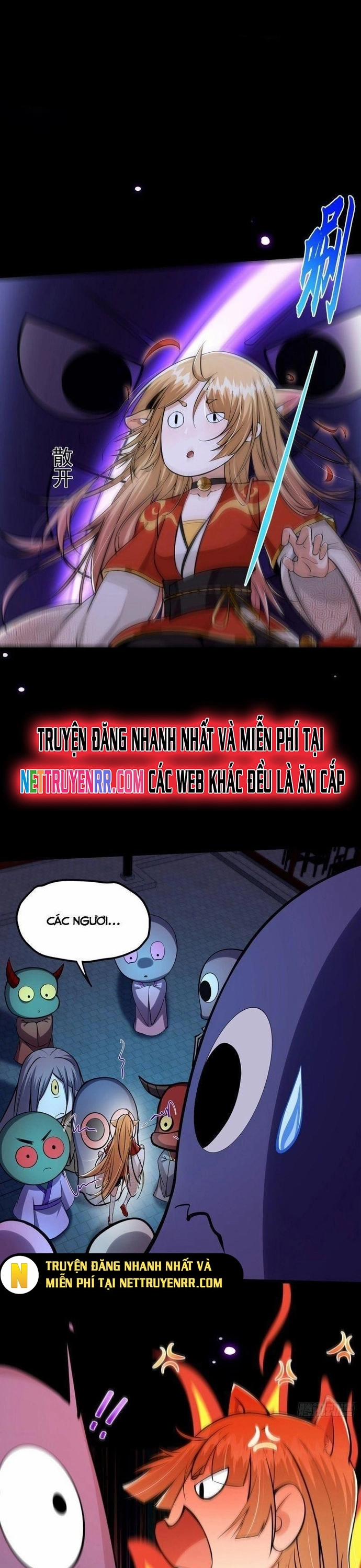 Tài Khoản Này Có Độc 9 trang 11