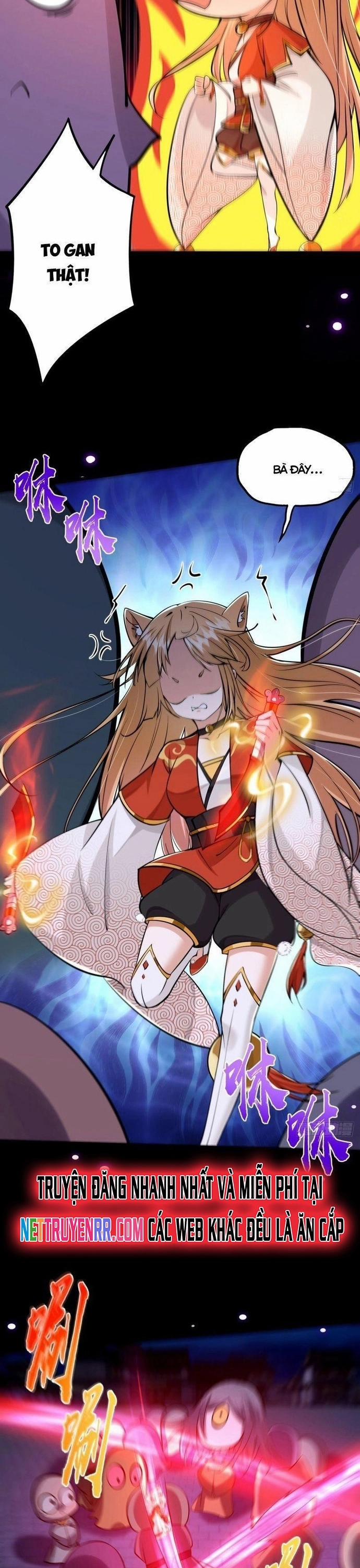 Tài Khoản Này Có Độc 9 trang 12