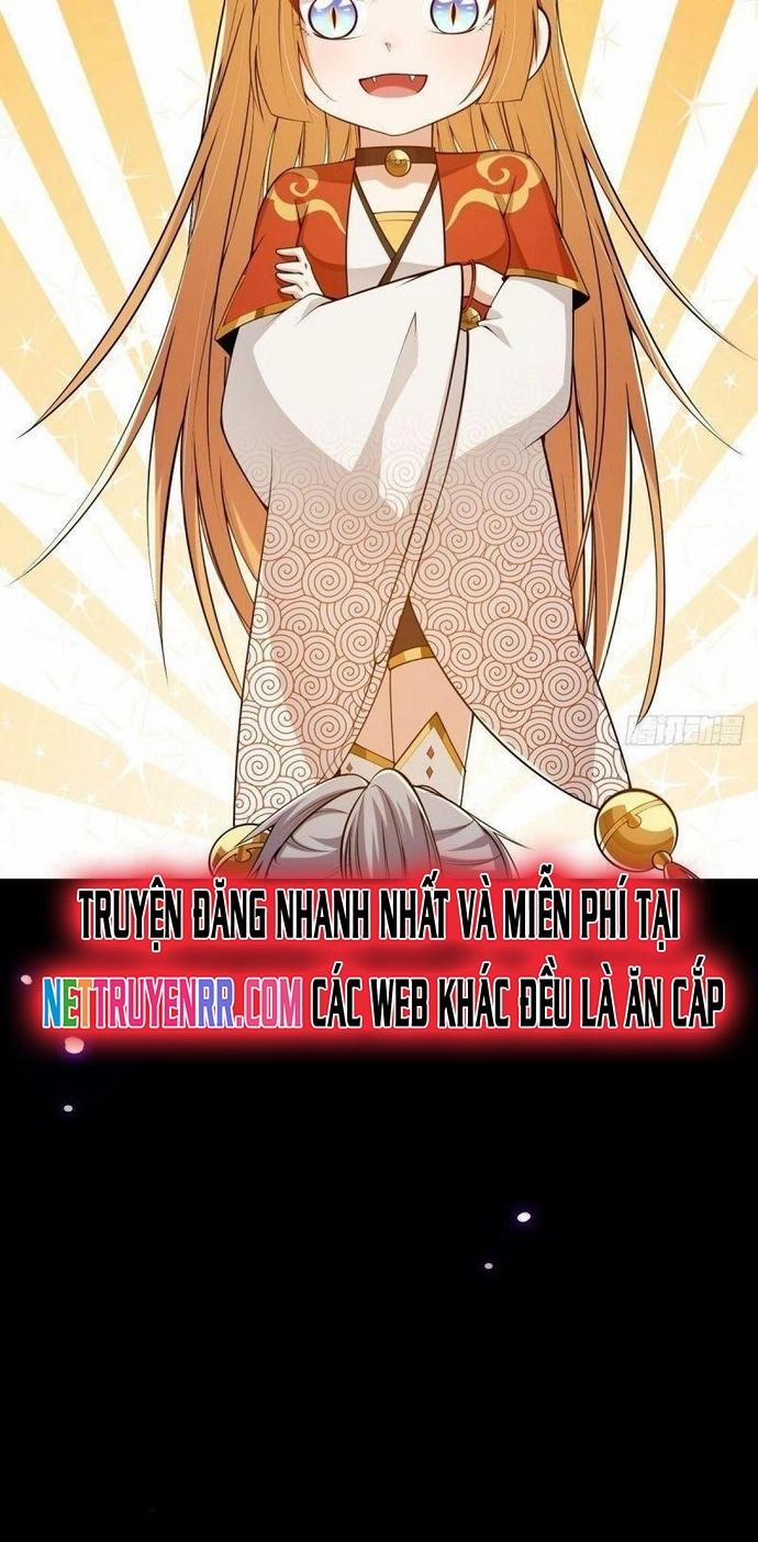 Tài Khoản Này Có Độc 9 trang 17