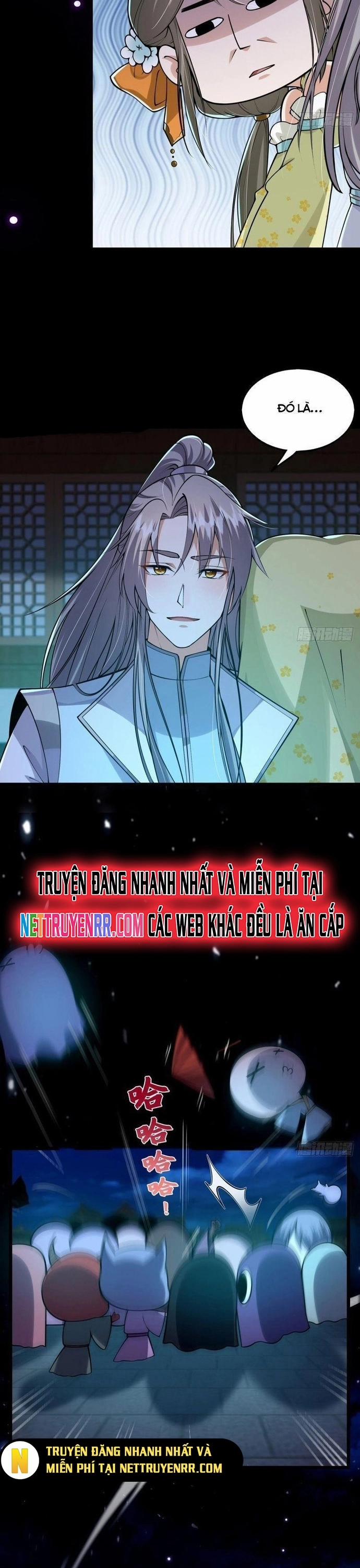 Tài Khoản Này Có Độc 9 trang 8