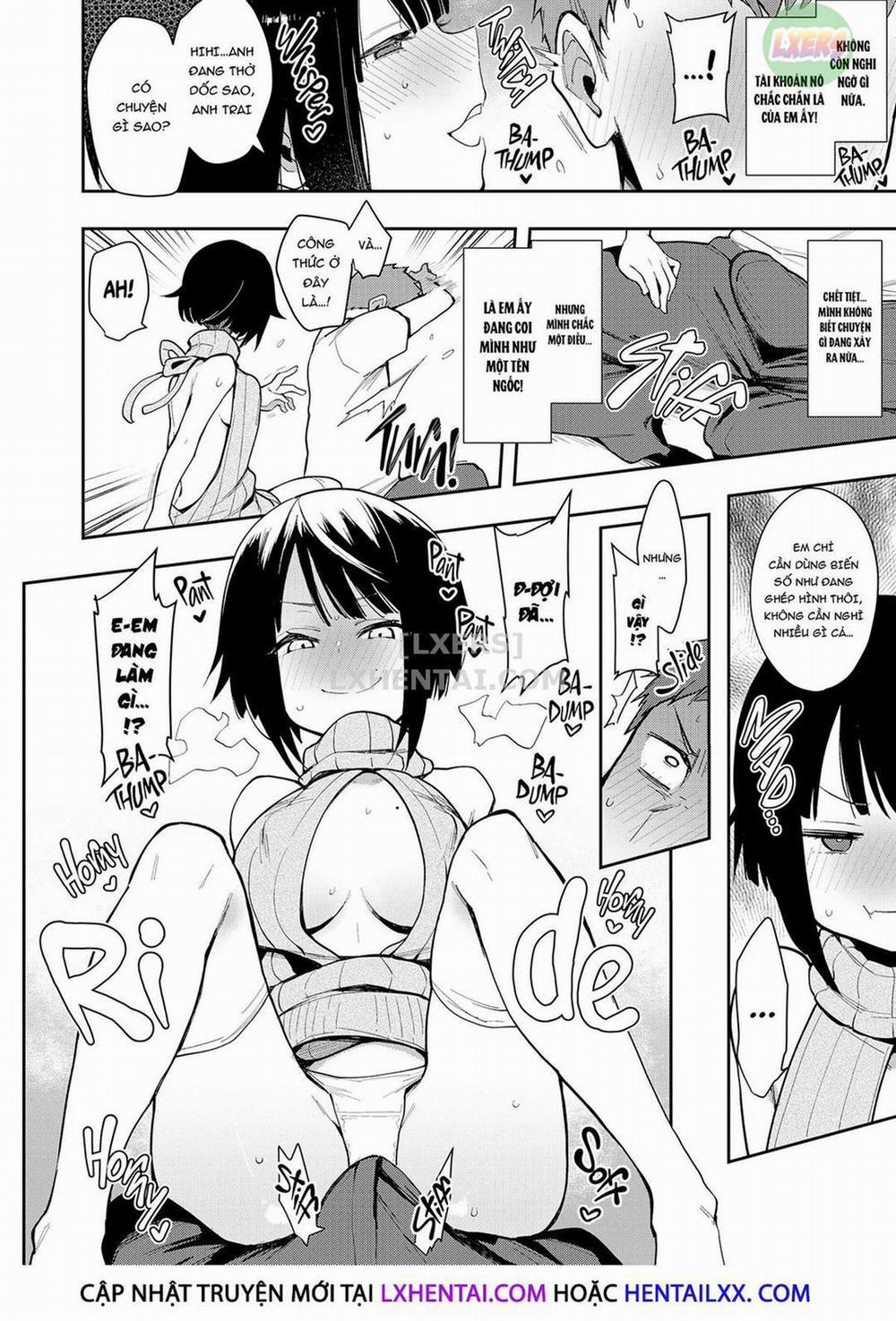 Tai nạn livestream 2 trang 17