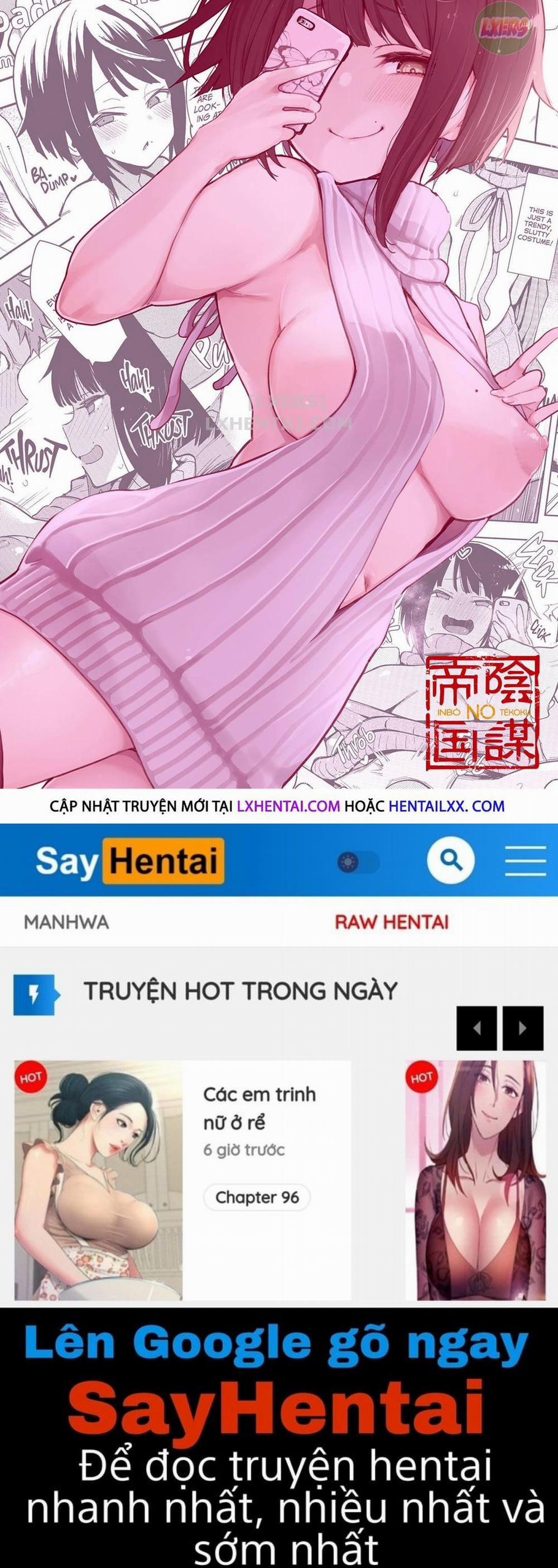 Tai nạn livestream 2 trang 32