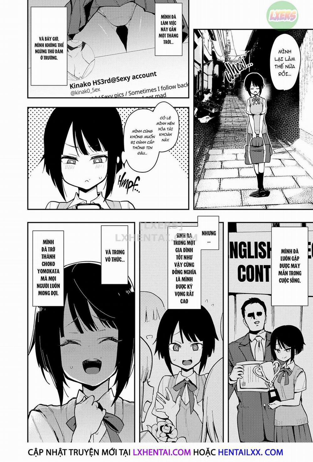 Tai nạn livestream 2 trang 5