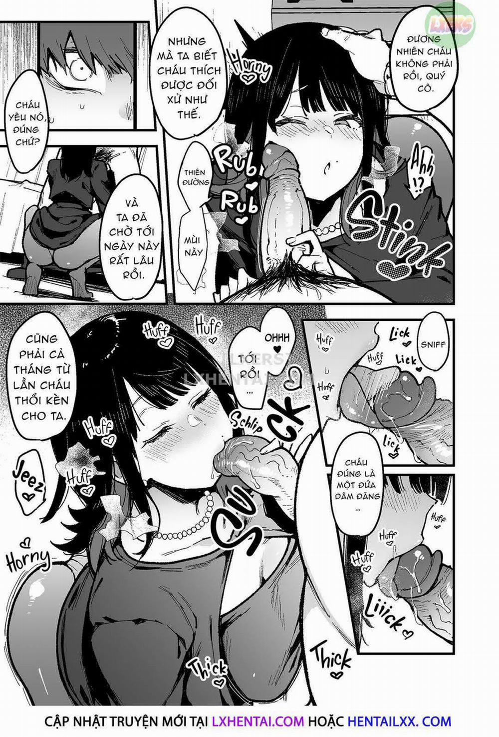 Tai nạn livestream 4 trang 12