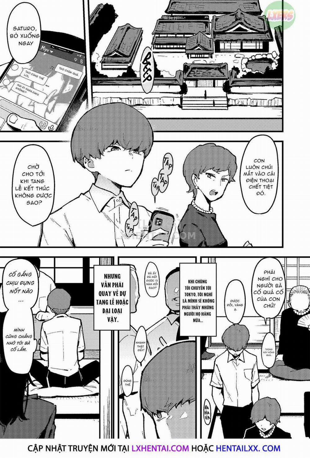 Tai nạn livestream 4 trang 4