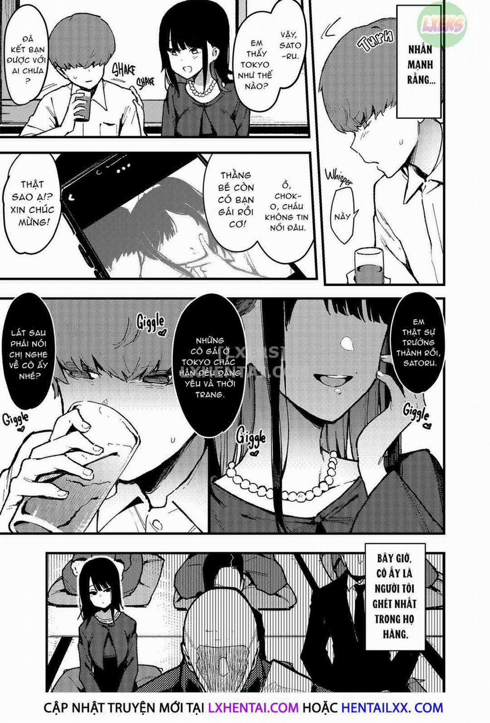 Tai nạn livestream 4 trang 6