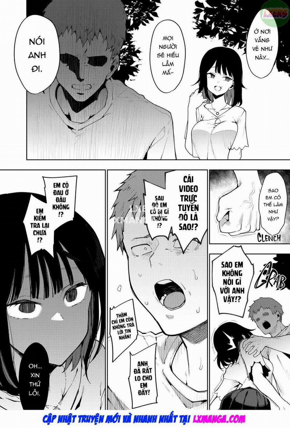 Tai nạn livestream 5 trang 7