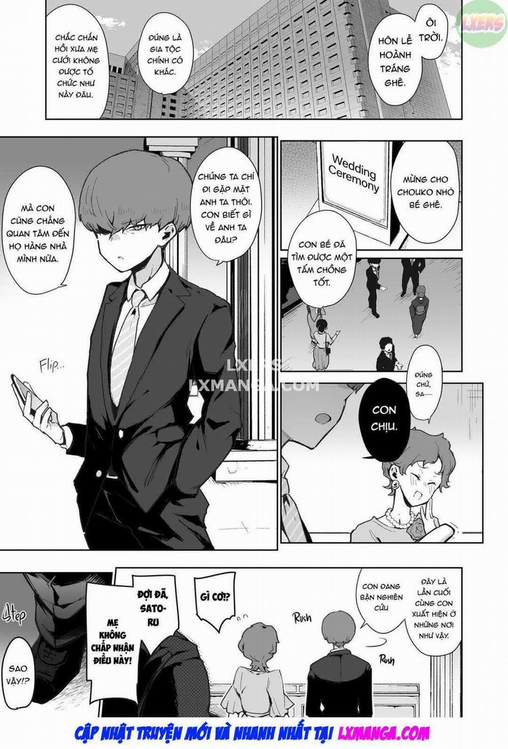 Tai nạn livestream 6 0 END trang 14