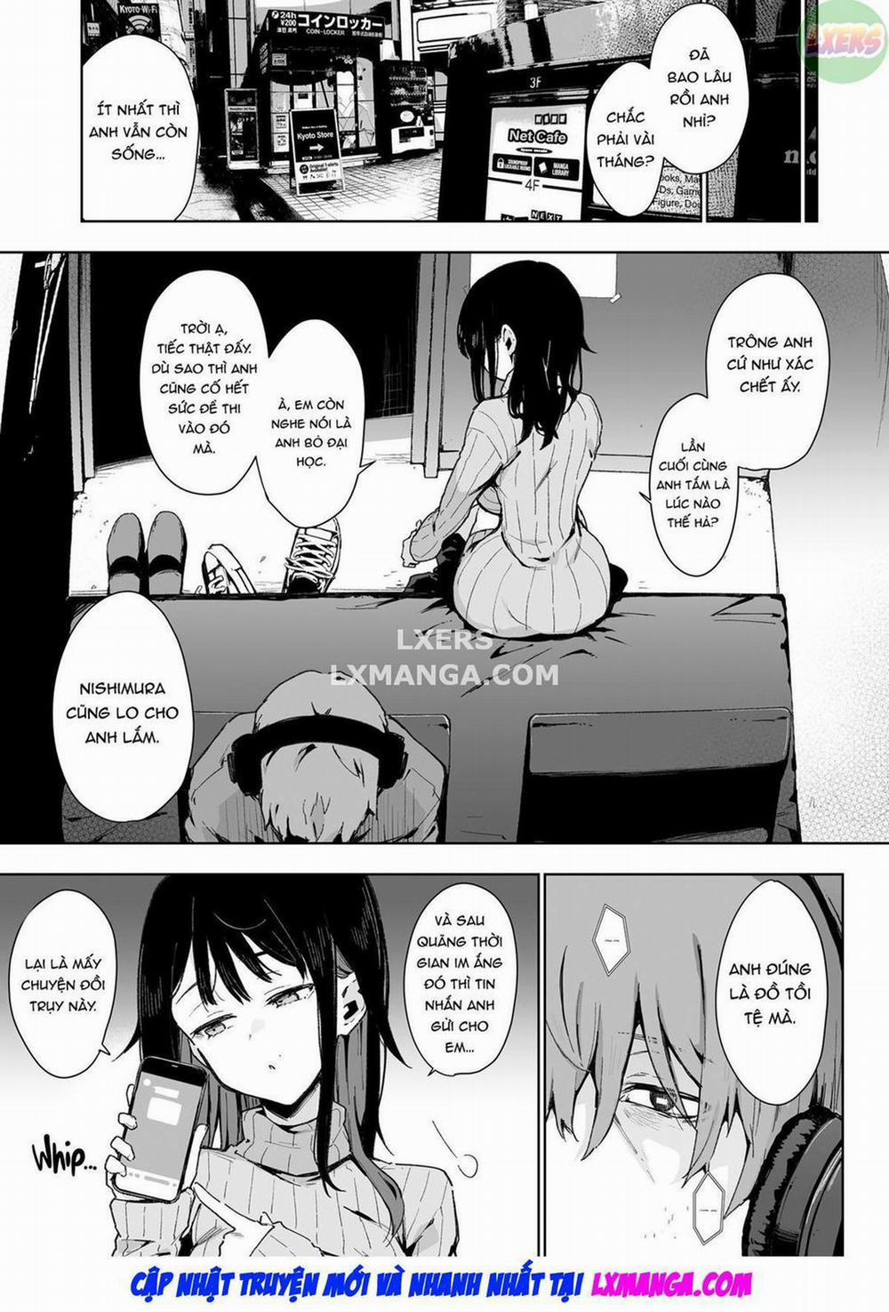 Tai nạn livestream 6 0 END trang 2