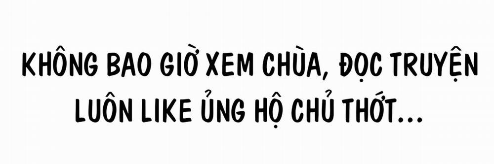 Tại sao luôn phải lừa dối lẫn nhau? Chương 4 Xin h y tr ng ph t em Trang 10