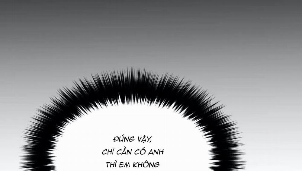 Tái Sinh [BL Manhwa] Chương 1 Trang 107