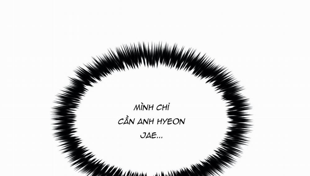 Tái Sinh [BL Manhwa] Chương 1 Trang 111