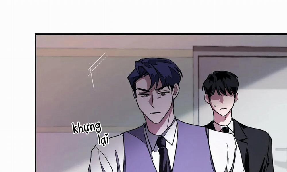 Tái Sinh [BL Manhwa] Chương 1 Trang 120