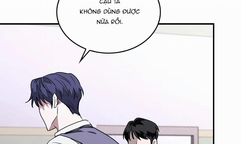 Tái Sinh [BL Manhwa] Chương 1 Trang 132