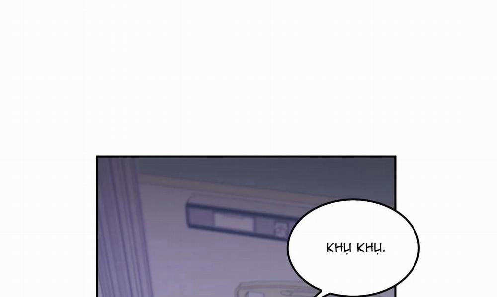 Tái Sinh [BL Manhwa] Chương 1 Trang 148