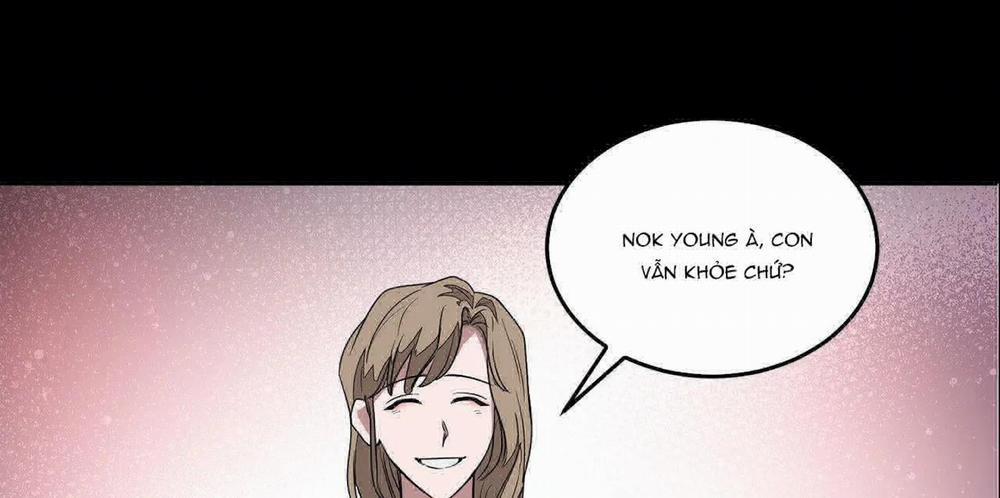 Tái Sinh [BL Manhwa] Chương 1 Trang 187