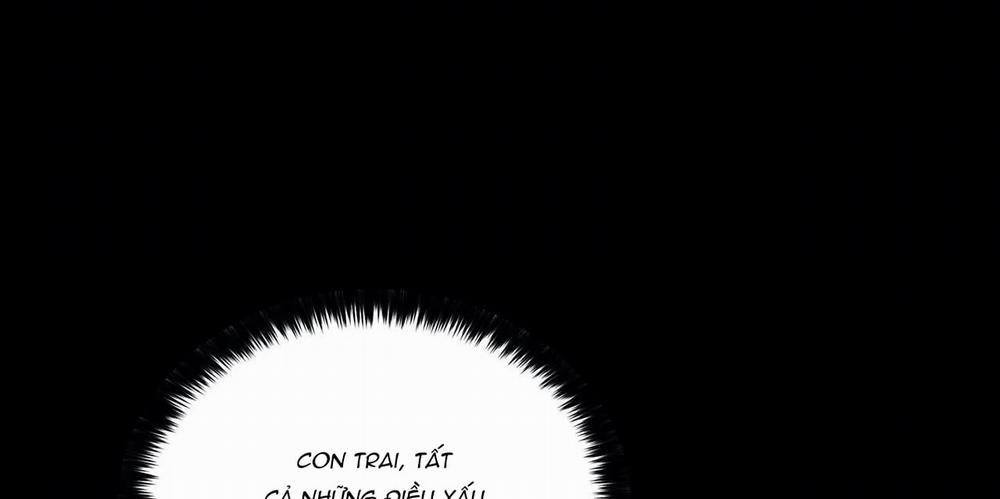 Tái Sinh [BL Manhwa] Chương 1 Trang 215