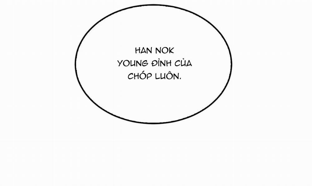 Tái Sinh [BL Manhwa] Chương 1 Trang 23