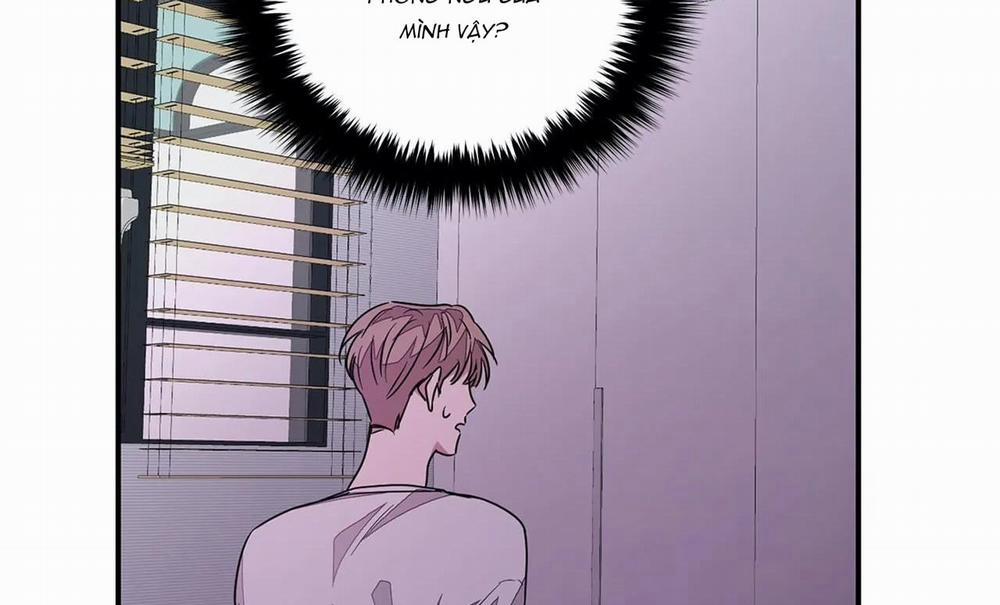 Tái Sinh [BL Manhwa] Chương 1 Trang 247