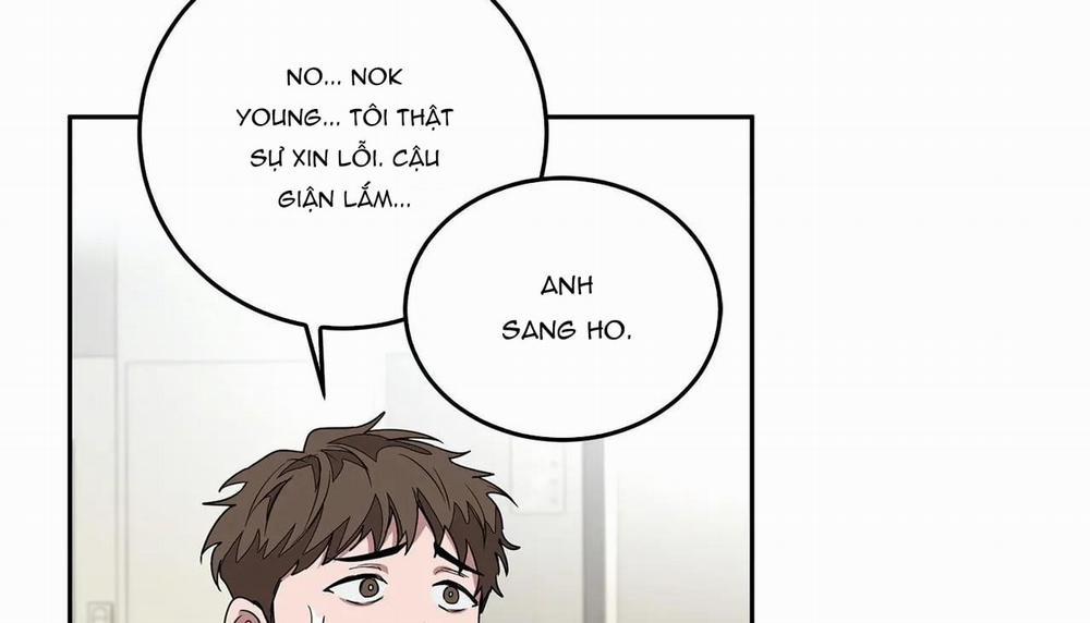 Tái Sinh [BL Manhwa] Chương 1 Trang 273