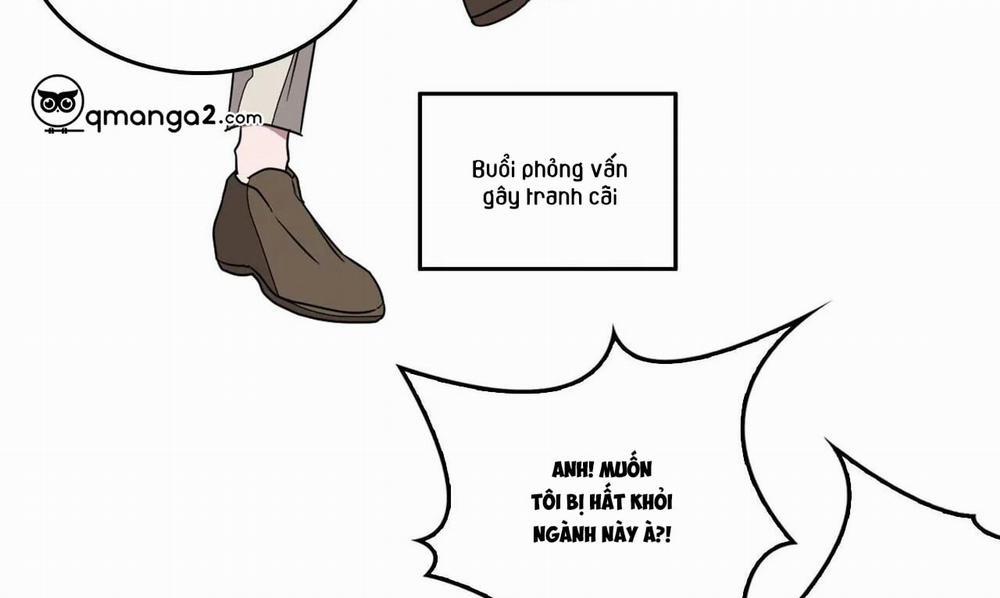 Tái Sinh [BL Manhwa] Chương 1 Trang 30