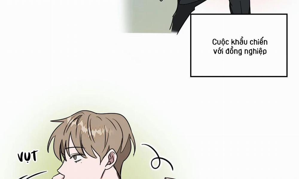 Tái Sinh [BL Manhwa] Chương 1 Trang 32