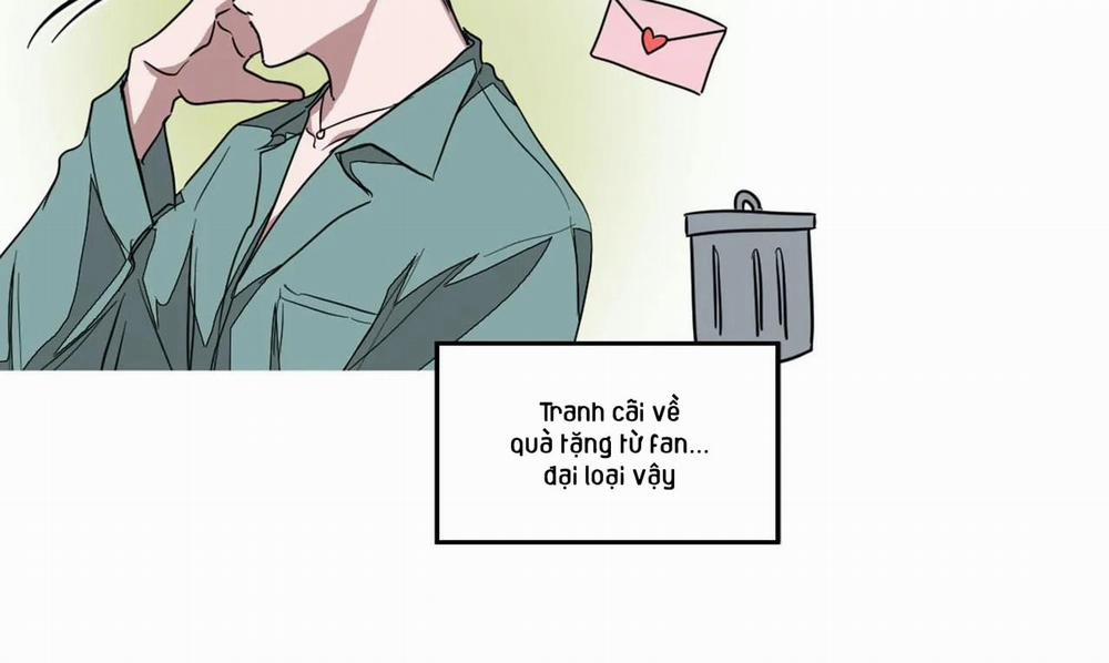 Tái Sinh [BL Manhwa] Chương 1 Trang 33