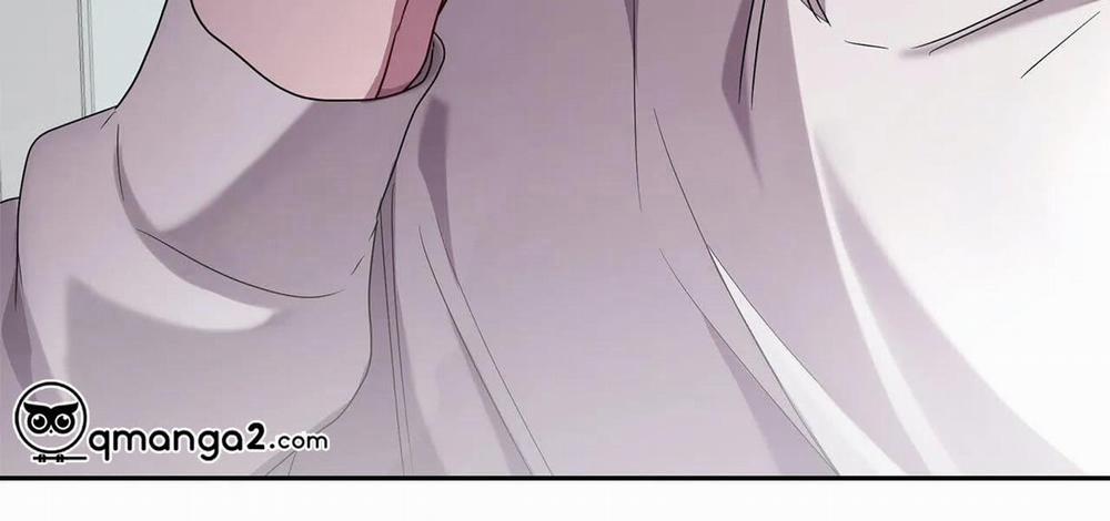 Tái Sinh [BL Manhwa] Chương 1 Trang 326