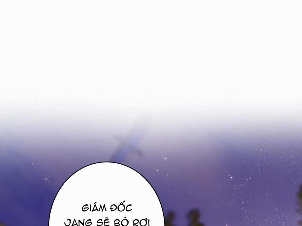 Tái Sinh [BL Manhwa] Chương 13 Trang 103