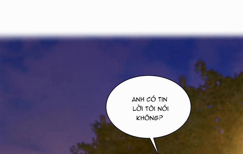 Tái Sinh [BL Manhwa] Chương 13 Trang 110