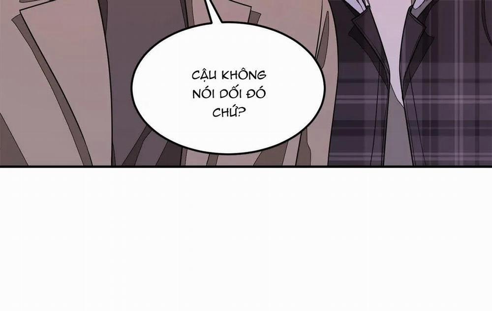 Tái Sinh [BL Manhwa] Chương 13 Trang 112