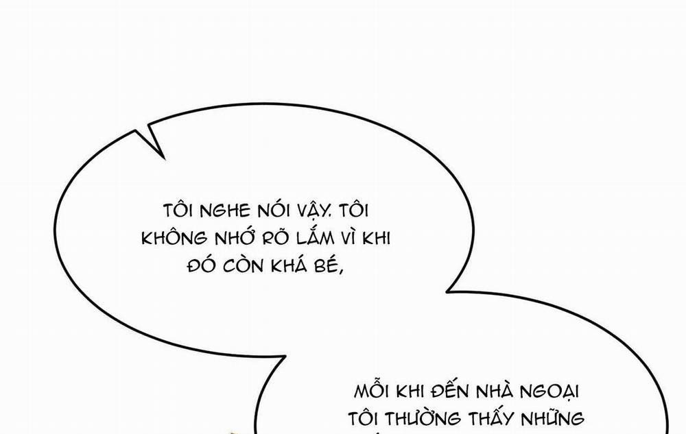 Tái Sinh [BL Manhwa] Chương 13 Trang 117