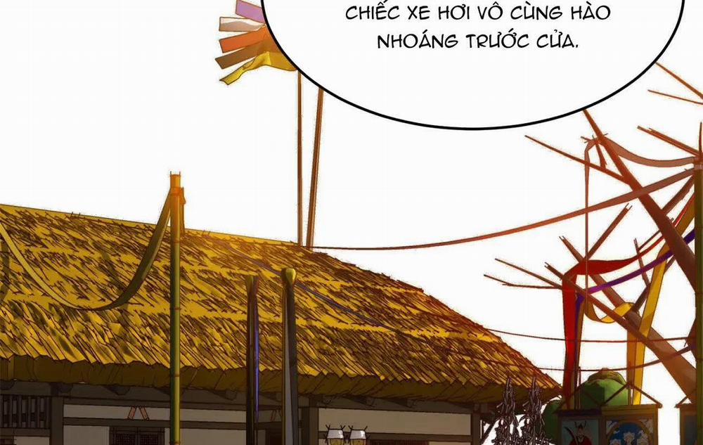 Tái Sinh [BL Manhwa] Chương 13 Trang 118