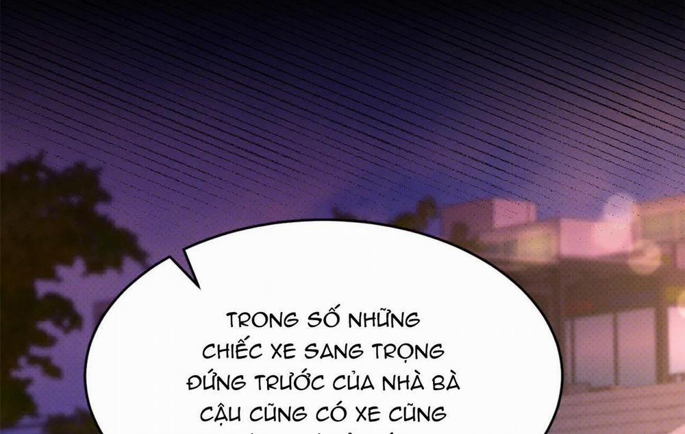 Tái Sinh [BL Manhwa] Chương 13 Trang 128