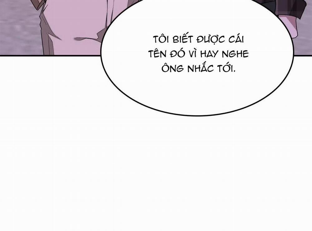 Tái Sinh [BL Manhwa] Chương 13 Trang 136