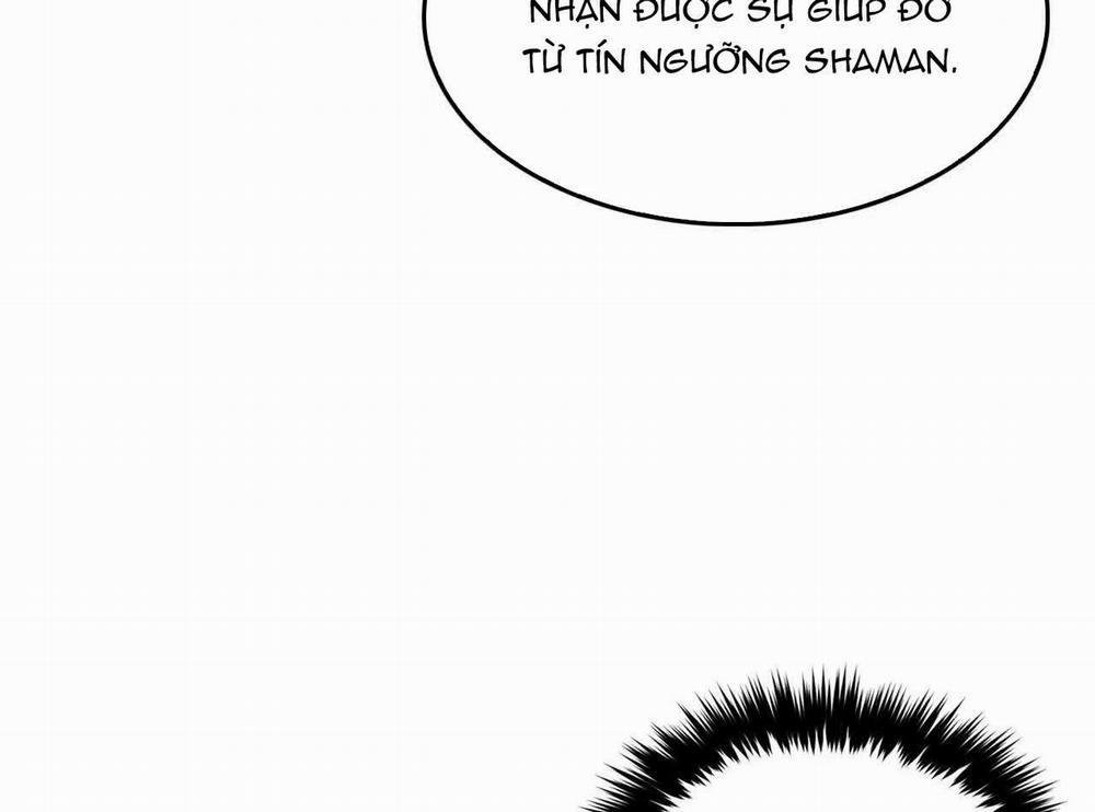 Tái Sinh [BL Manhwa] Chương 13 Trang 139