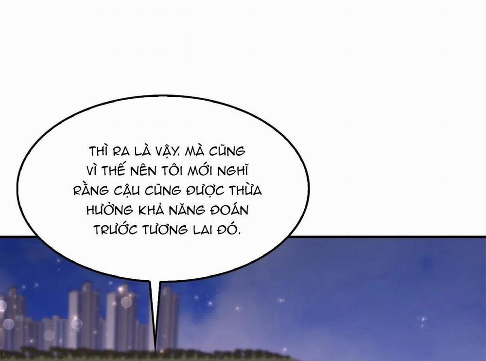 Tái Sinh [BL Manhwa] Chương 13 Trang 144