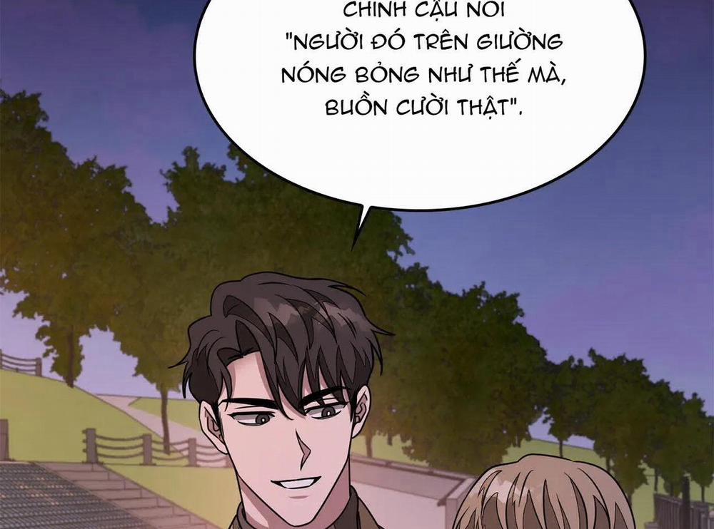 Tái Sinh [BL Manhwa] Chương 13 Trang 156