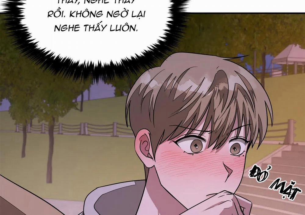 Tái Sinh [BL Manhwa] Chương 13 Trang 159