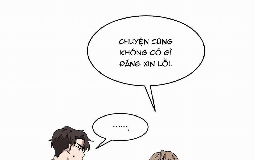 Tái Sinh [BL Manhwa] Chương 13 Trang 17