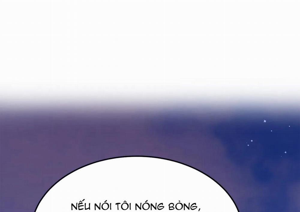 Tái Sinh [BL Manhwa] Chương 13 Trang 168