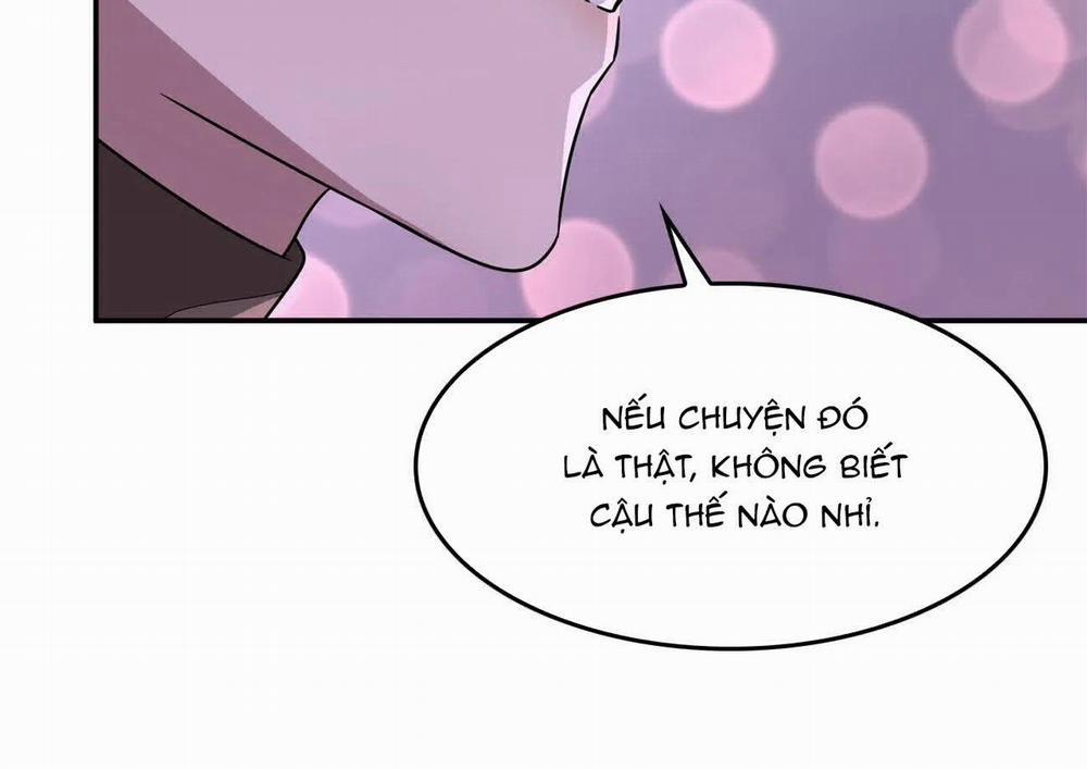 Tái Sinh [BL Manhwa] Chương 13 Trang 175