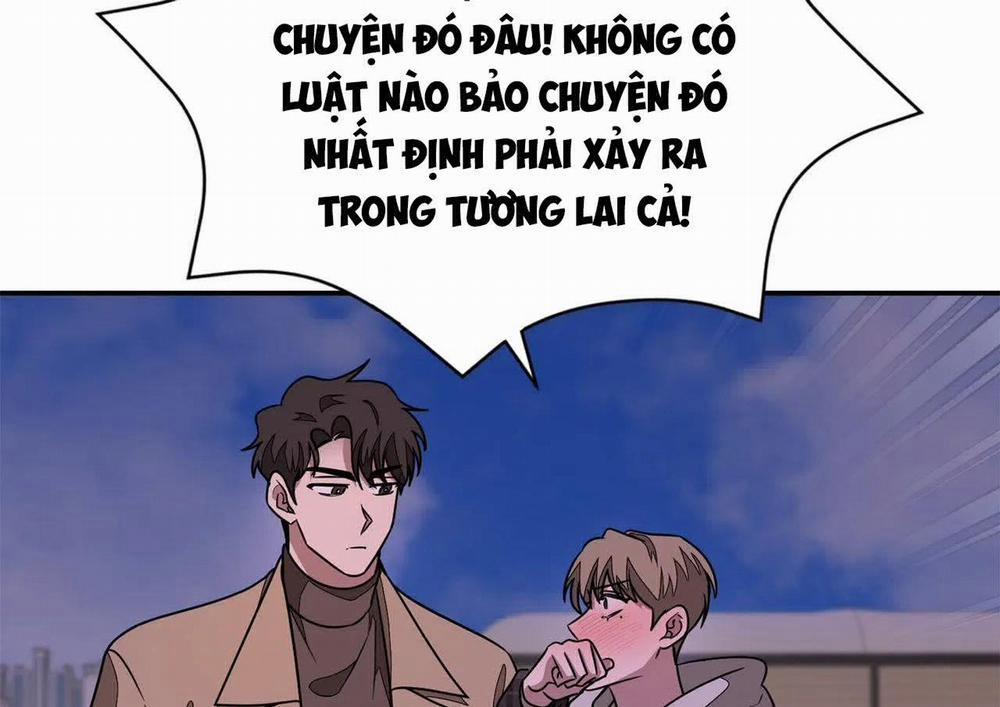 Tái Sinh [BL Manhwa] Chương 13 Trang 180