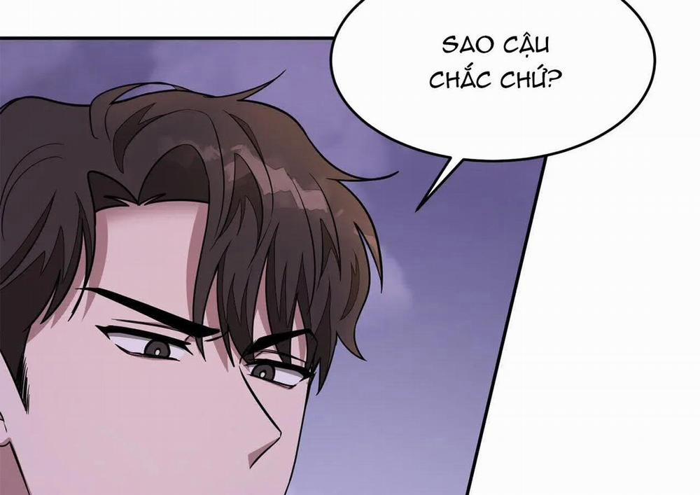 Tái Sinh [BL Manhwa] Chương 13 Trang 183