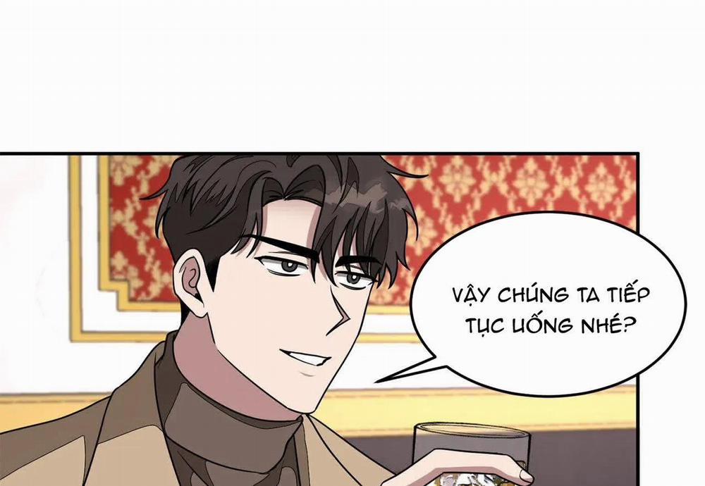 Tái Sinh [BL Manhwa] Chương 13 Trang 28