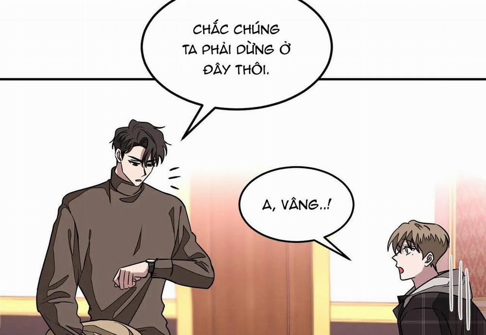 Tái Sinh [BL Manhwa] Chương 13 Trang 38