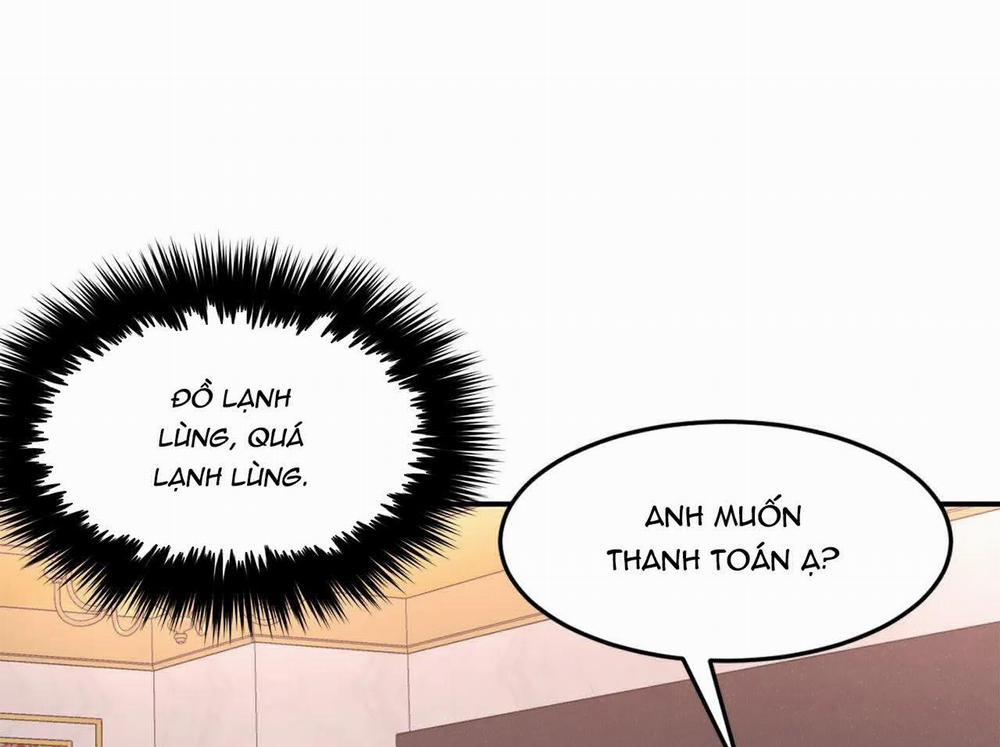 Tái Sinh [BL Manhwa] Chương 13 Trang 54