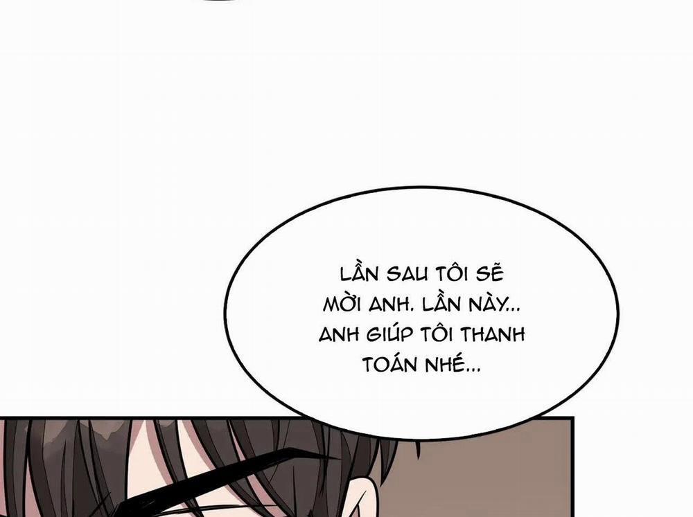 Tái Sinh [BL Manhwa] Chương 13 Trang 67