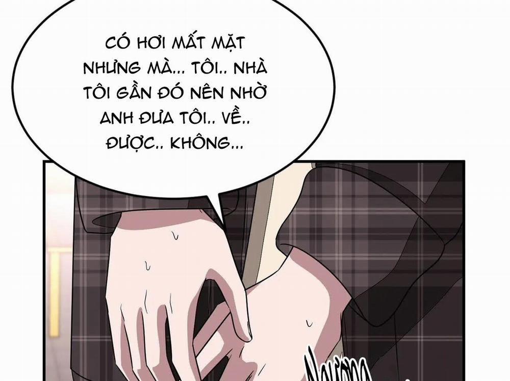 Tái Sinh [BL Manhwa] Chương 13 Trang 69