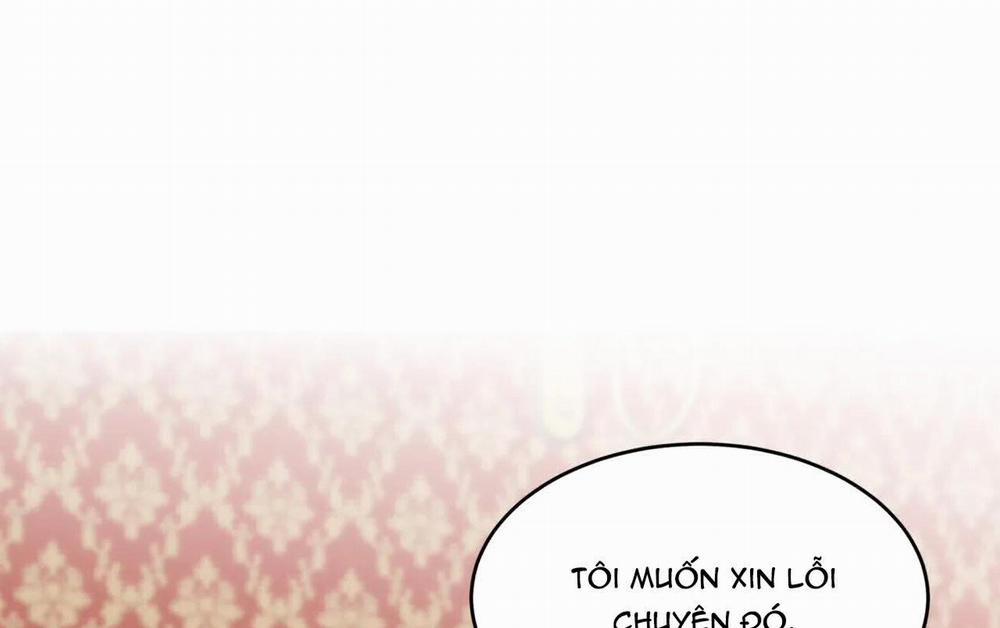 Tái Sinh [BL Manhwa] Chương 13 Trang 8